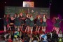 Thumbs/tn_Dansmarieke festival 2018 396.jpg